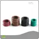 Nitrile Rubber O Rings Standard Size and Customized Size - - TJKS 1