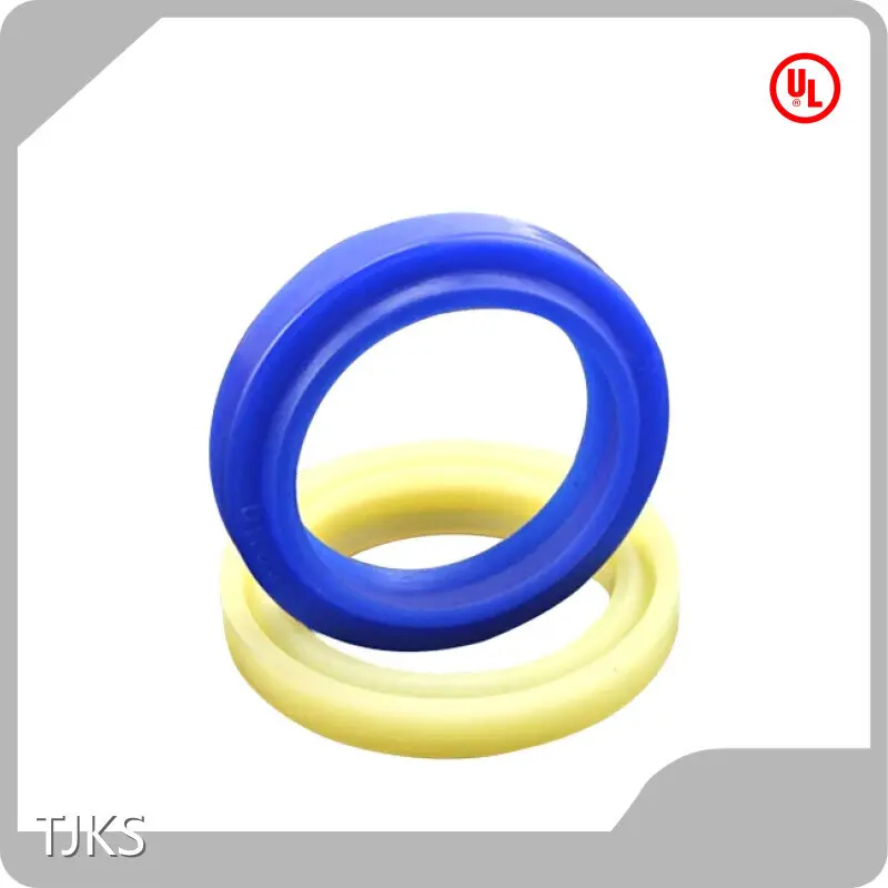 Hydraulic Piston Seal 70-90 Shores by TJKS 1