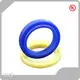 Hydraulic Piston Seal 70-90 Shores by TJKS 1