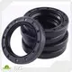 Oil Seal Tc Type 5-7 Days by TJKS 1