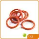 Oring Supplier Customized - - TJKS 1