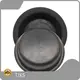 Oring Supplier TJKS - - TJKS 1