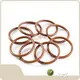 Rubber O Ring Manufacturers O Ring by TJKS 1