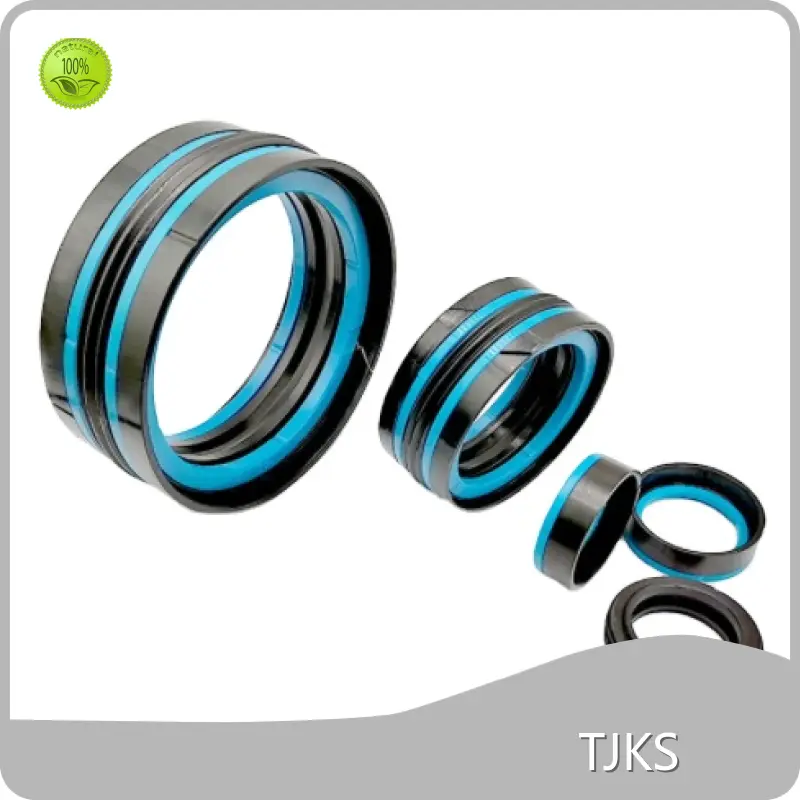 Oring Supplier 70-90 by TJKS 1