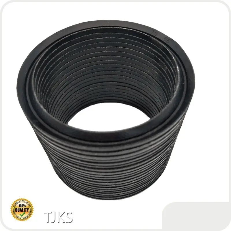 V Ring Packing Seals Standard Nonstandard - - TJKS 1