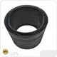 V Ring Packing Seals Standard Nonstandard - - TJKS 1