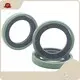 Cylinder Rod Seal Standard Nonstandard by TJKS 1