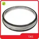 Mechanical Seal for Floating Roof Tanks KS by TJKS 1
