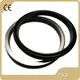 Floating Oil Seal Seal 76.90H-28 A4 HN60 Floating Seal for BELAZ Mining Truck - - TJKS 1