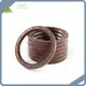 O Ring Manufacturers KS by TJKS 1