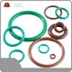 O Ring Oil Resistance - - TJKS 1