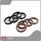 Oring Supplier Standard Nonstandard Wholesale - TJKS 1