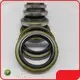 Hydraulic Cylinder Piston Seals 5-7days - - TJKS 1
