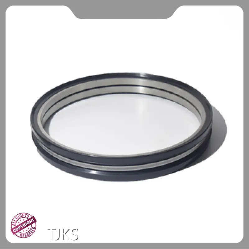 Floating Seal Customized Color - - TJKS 1