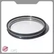 Floating Seal Customized Color - - TJKS 1