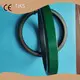Hydraulic Oil Seal Types 170x195x16/18 Crankshaft Oil Seals by TJKS 1