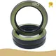 Oil Seal Pressure & Oil & Dust Resistance by TJKS 1
