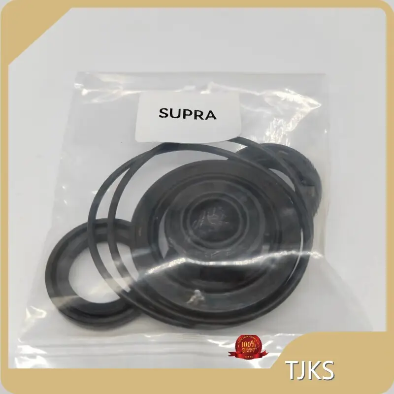 Hyd Cylinder Seals Oil Resistance Wholesale - TJKS 1
