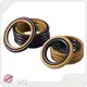 Rod Seal Hydraulic Cylinder 70-80 Wholesale - TJKS 1