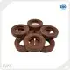 Hydraulic Oil Seal Types 20~90 Shore - - TJKS 1