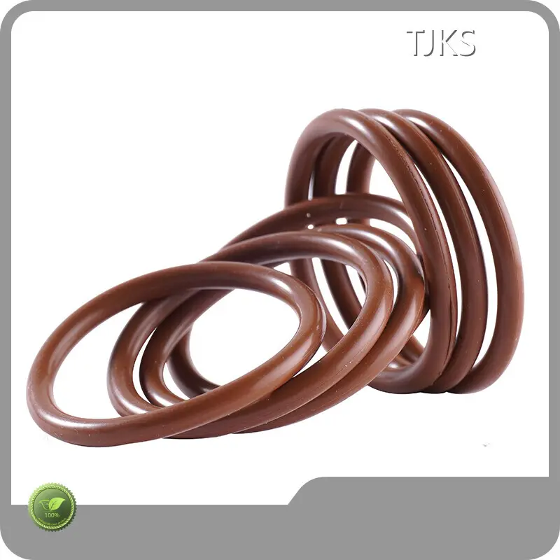 Oring Supplier Industry - - TJKS 1