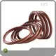 Oring Supplier Industry - - TJKS 1