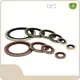 O Ring Sets Standard Size and Customized Size Wholesale - TJKS 1