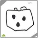 Oring Supplier Rubber Wholesale - TJKS 1