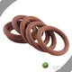Rubber O Ring Manufacturers KDAS/DAS Wholesale - TJKS 1