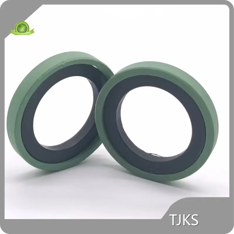 Hydraulic Cylinder Seals Standard Wholesale - TJKS 1