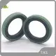 Hydraulic Cylinder Seals Standard Wholesale - TJKS 1