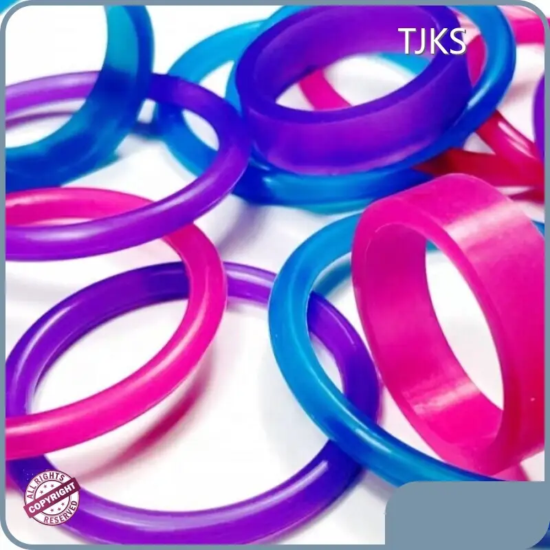 Rubber Diaphragm Standard Nonstandard Wholesale - TJKS 1