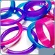 Rubber Diaphragm Standard Nonstandard Wholesale - TJKS 1