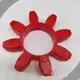 O Ring Seal Supplier Standard Nonstandard by TJKS 1