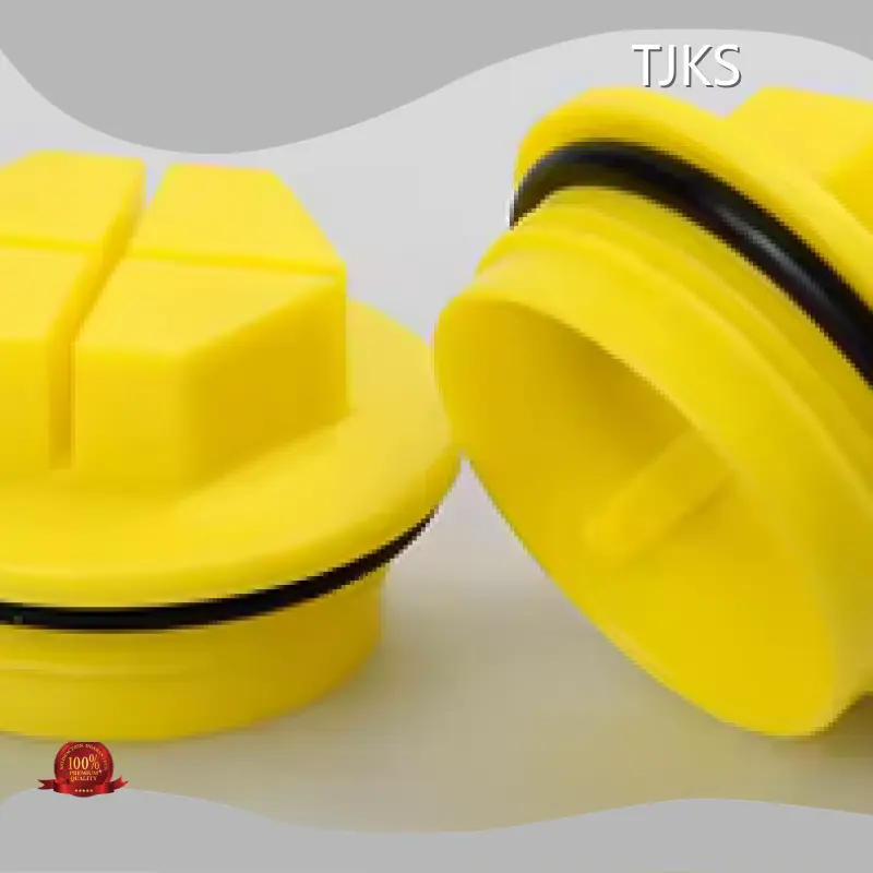 O Rings Manufacturers Wear Resistance - - TJKS 1