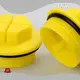 O Rings Manufacturers Wear Resistance - - TJKS 1