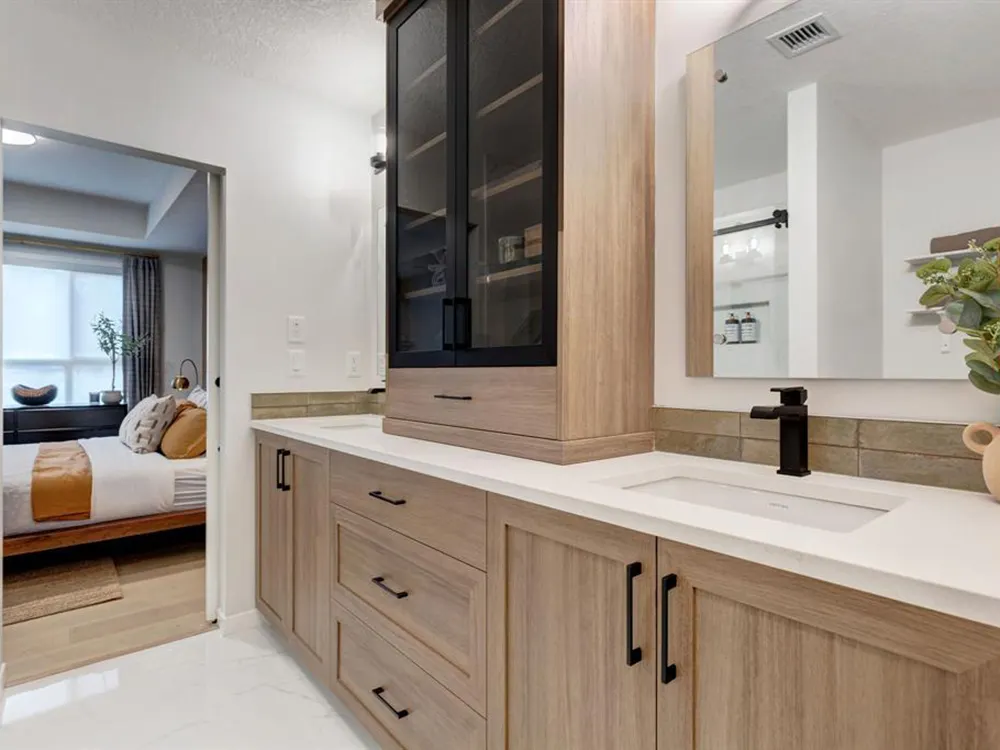 Best Materialkitchen Cabinets Traditional Style at Sale 4
