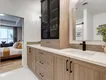 Best Materialkitchen Cabinets Traditional Style at Sale 4