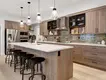Best Materialkitchen Cabinets Traditional Style at Sale 3