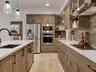 Best Materialkitchen Cabinets Traditional Style at Sale 2