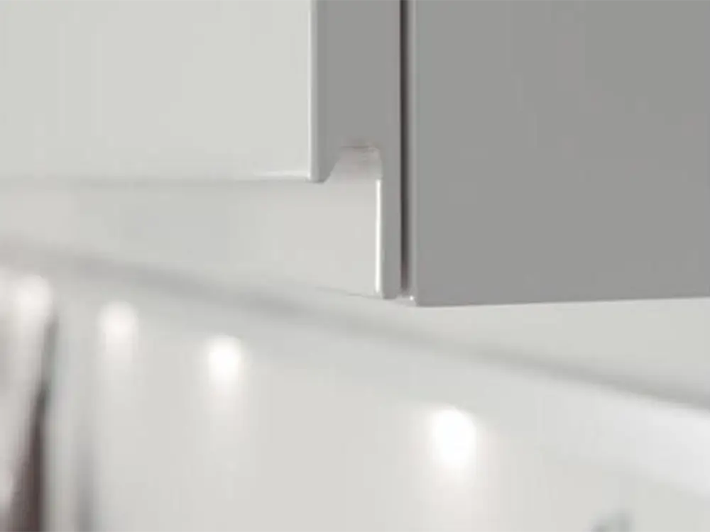 Fine Quality Modern Design Cupboard Modern Design Cupboard Company 4