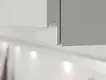 Fine Quality Modern Design Cupboard Modern Design Cupboard Company 4