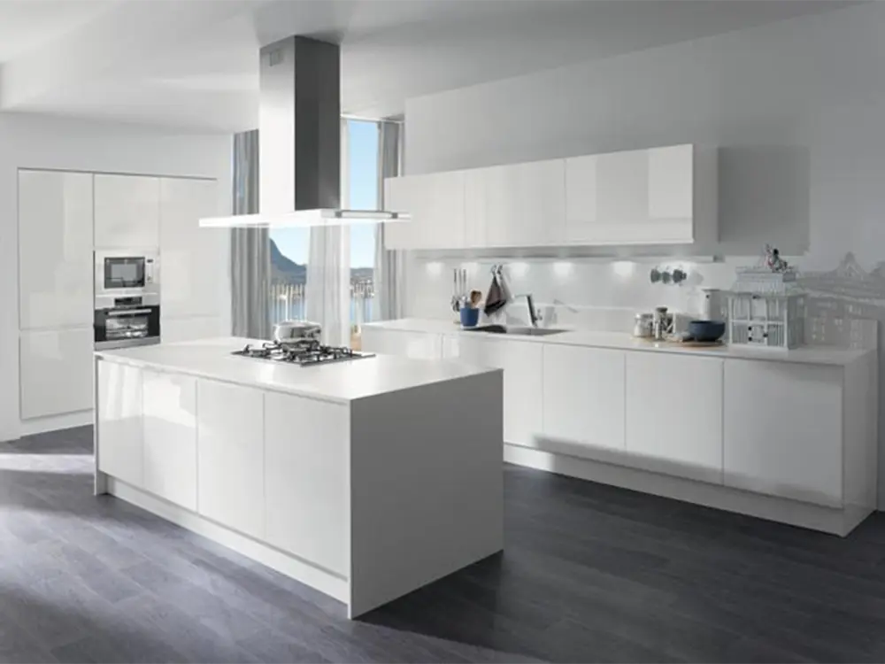 Fine Quality Modern Design Cupboard Modern Design Cupboard Company 3