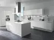 Fine Quality Modern Design Cupboard Modern Design Cupboard Company 3