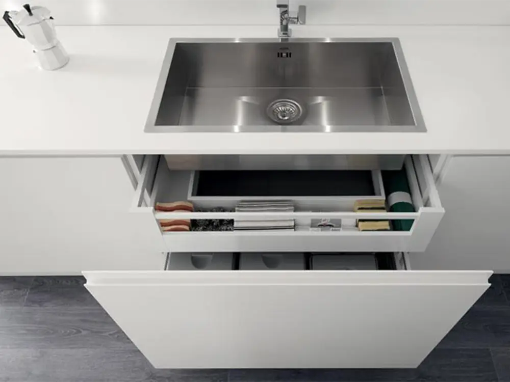 Fine Quality Modern Design Cupboard Modern Design Cupboard Company 2