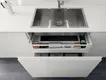Fine Quality Modern Design Cupboard Modern Design Cupboard Company 2