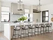 Qualitycabinetry Manufacturers at Sale 3