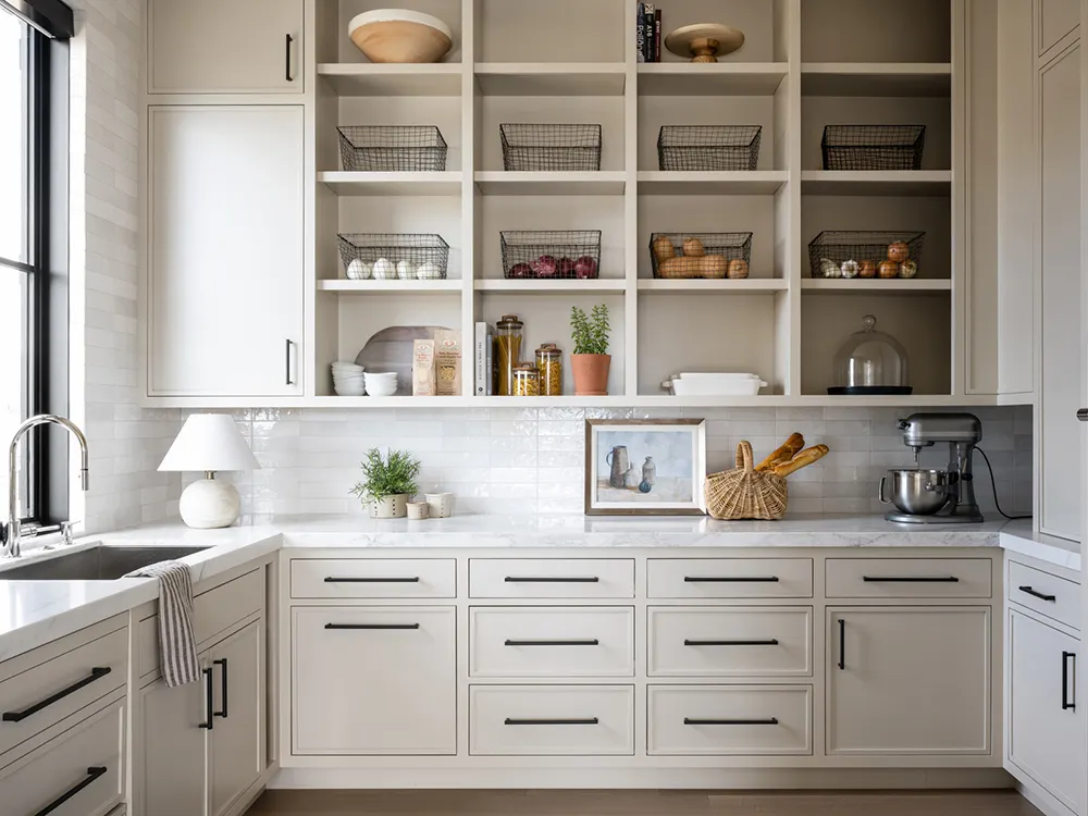 Qualitycabinetry Manufacturers at Sale 2
