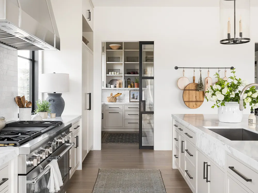 Qualitycabinetry Manufacturers at Sale 4