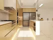 AllandCabinet Wood Veneer Cabinet Wood Veneer Cabinetmodern design 3